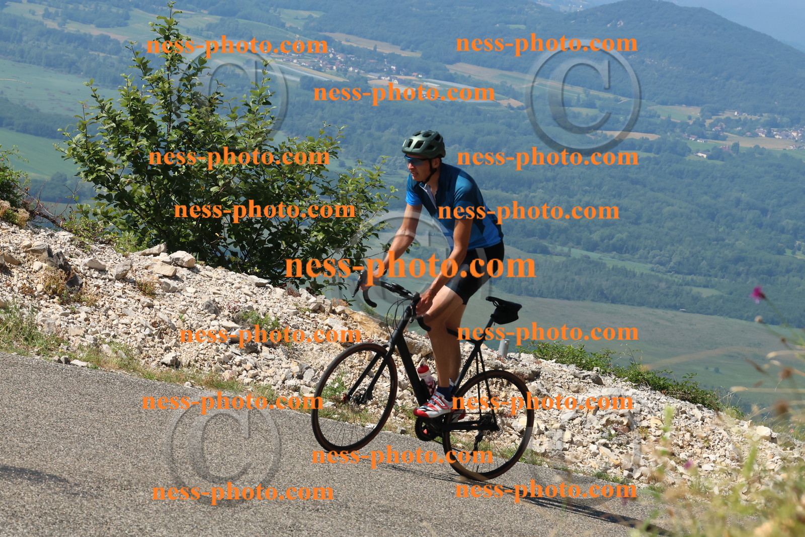 Col du Grand Colombier (299).JPG