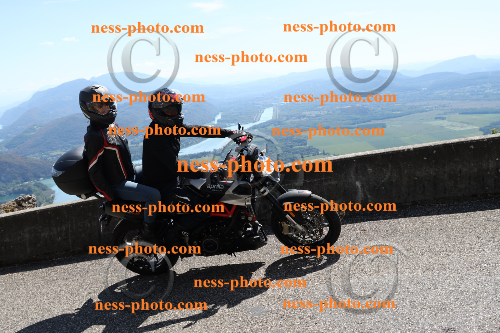 Col du Grand Colombier (449).JPG