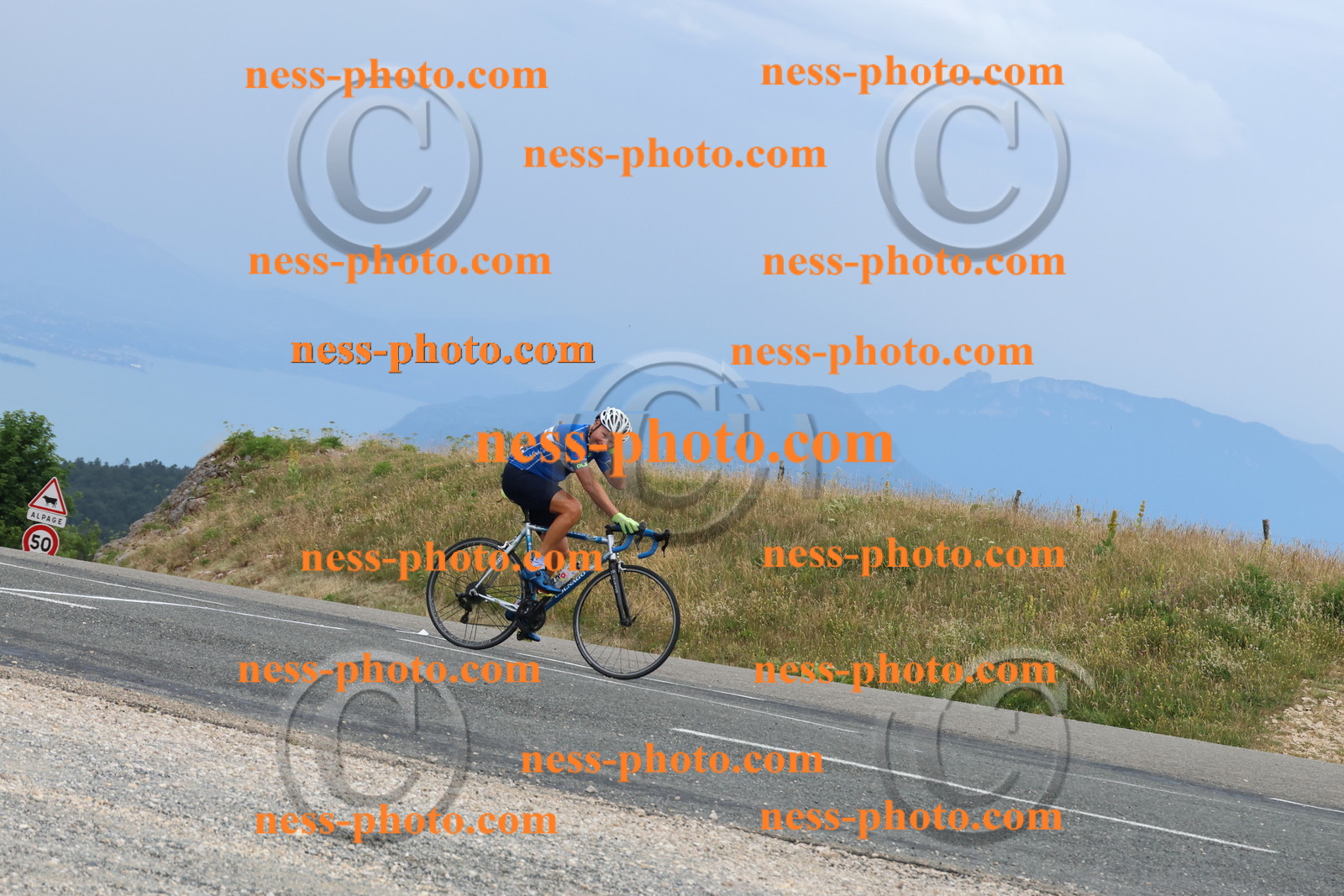 Col du Grand Colombier  (816).JPG