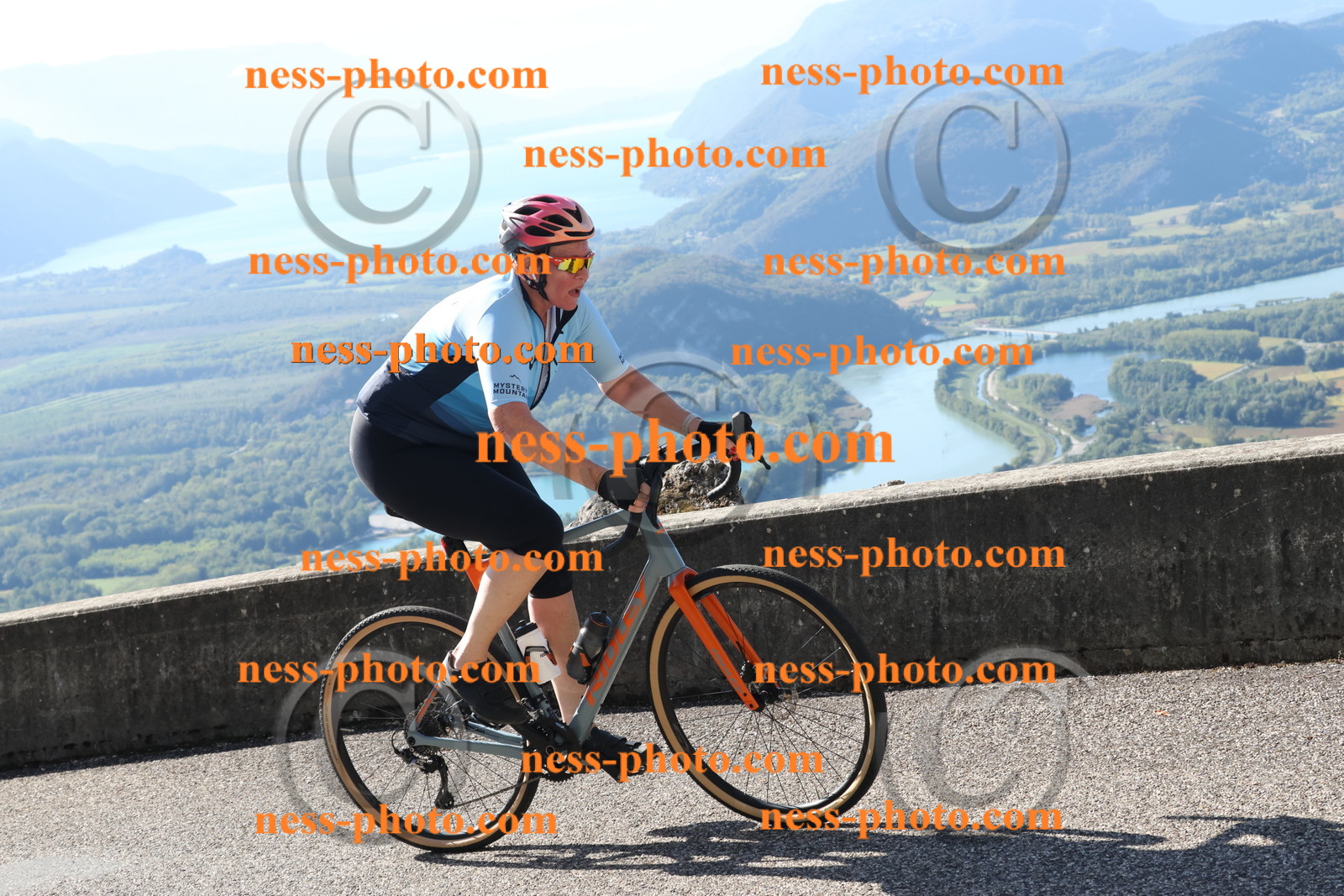 Col du Grand Colombier (257).JPG