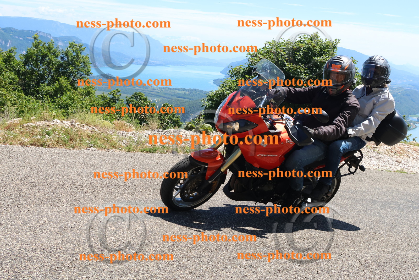 Col du Grand Colombier (206).JPG