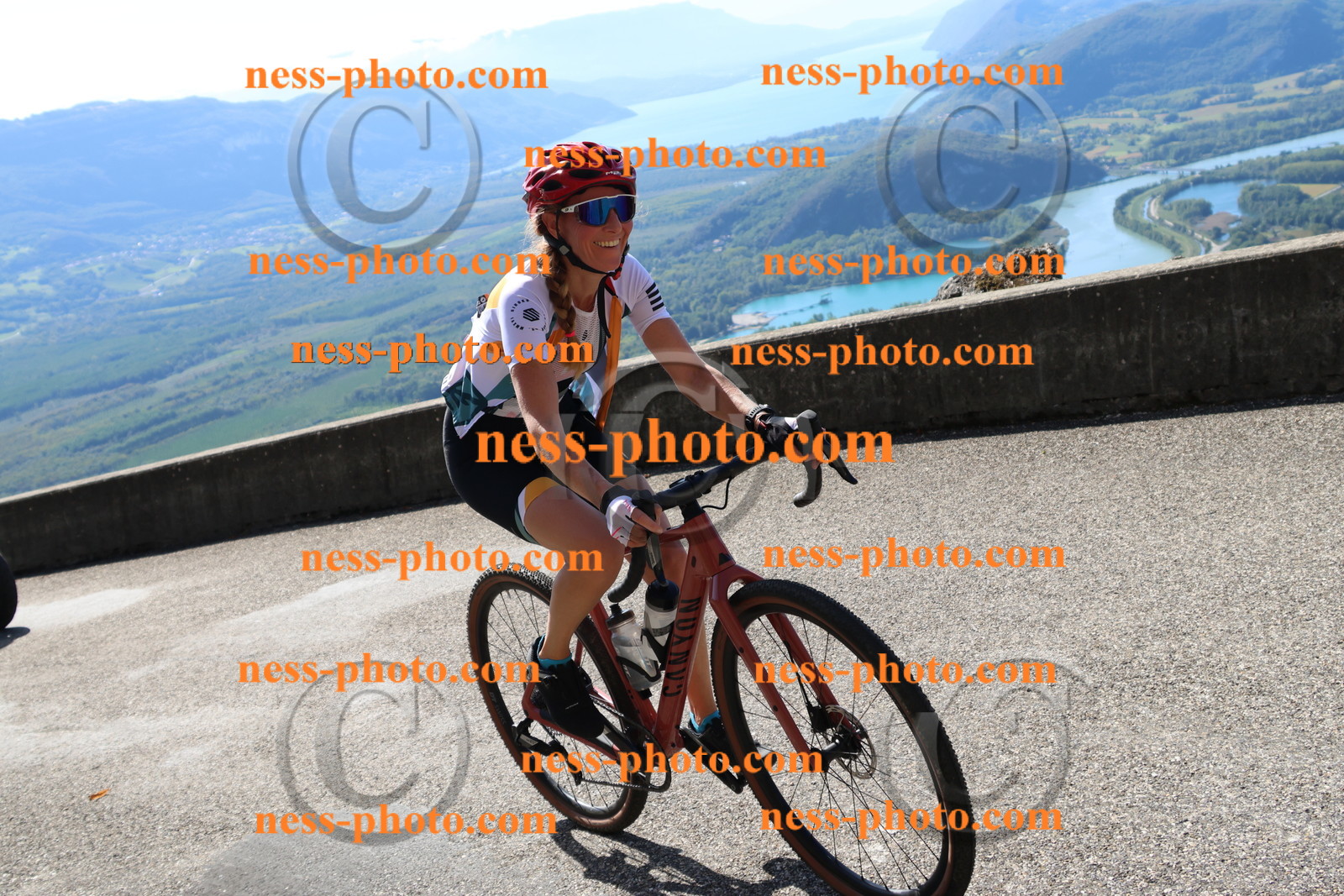 Col du Grand Colombier (384).JPG