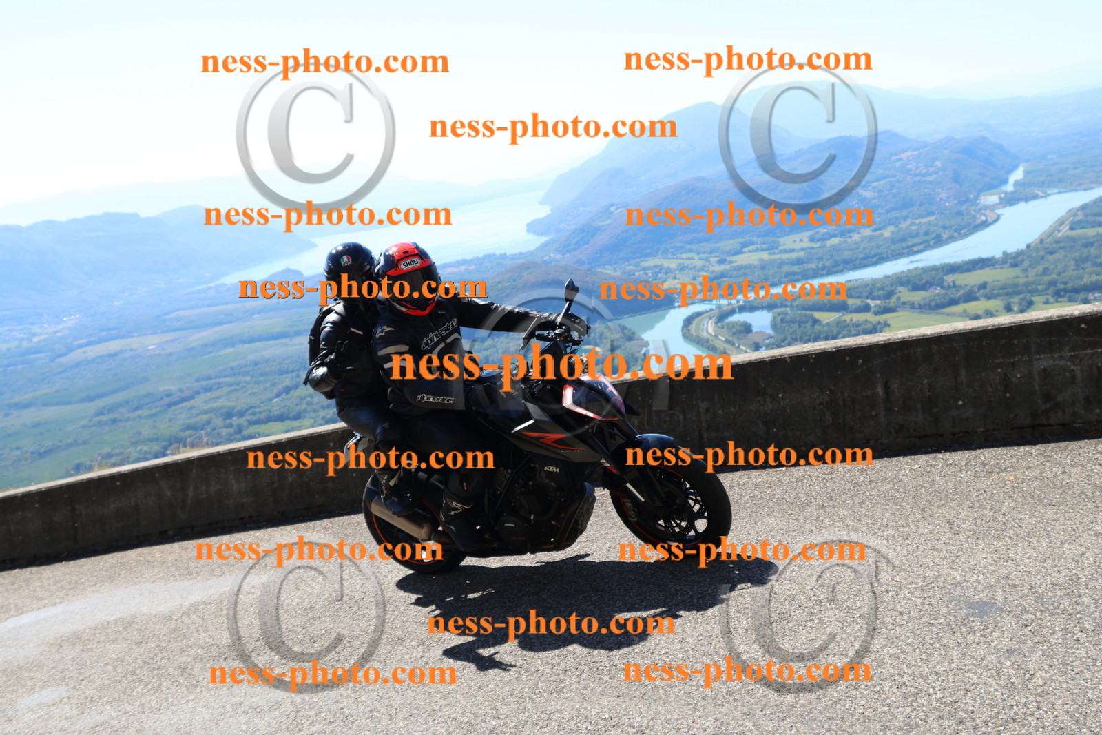 Col du Grand Colombier (106).JPG