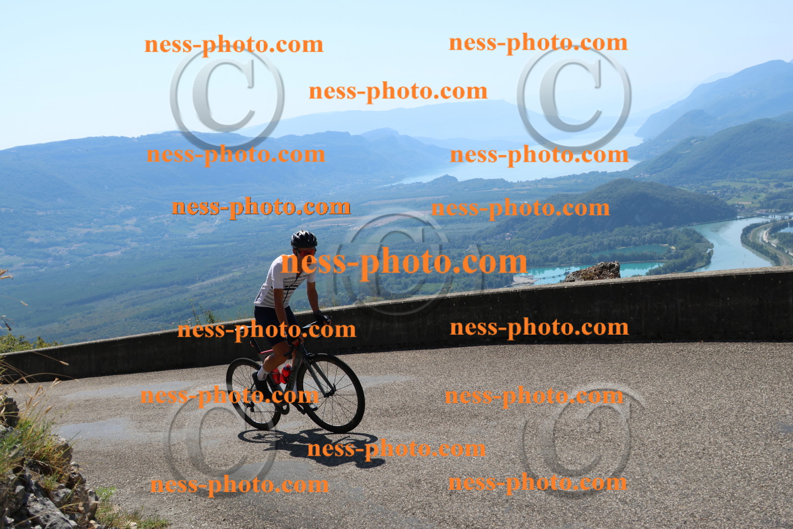 Col du Grand Colombier (322).JPG