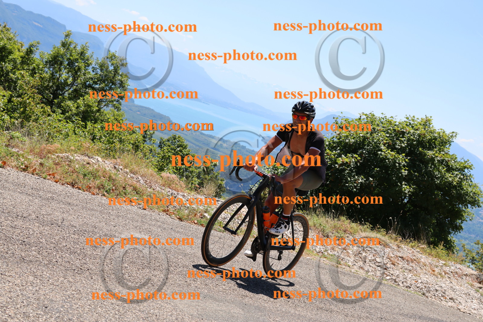 Col du Grand Colombier (183).JPG