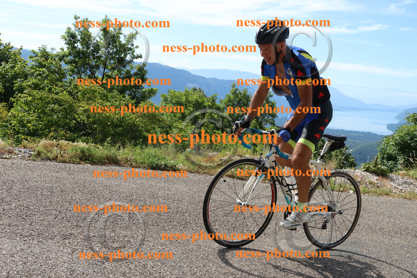 Col du Grand Colombier (62).JPG