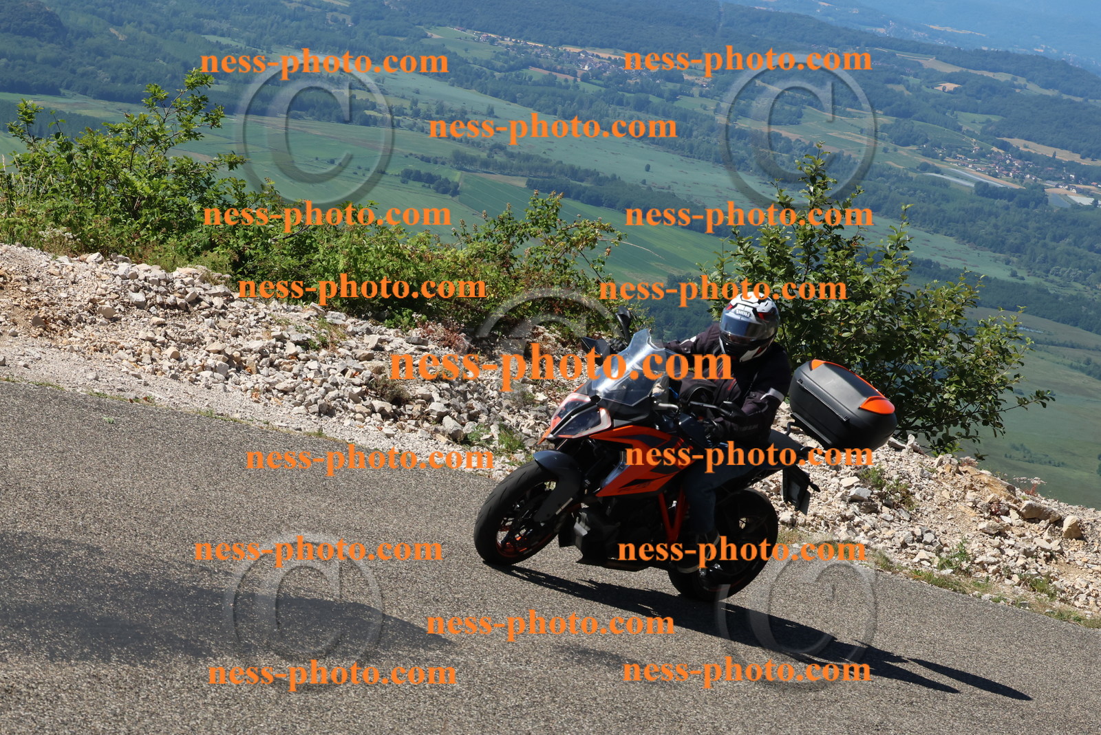 Col du Grand Colombier (162).JPG