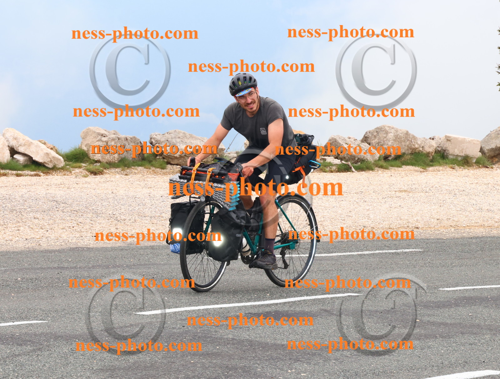 Col du Grand Colombier (429).JPG