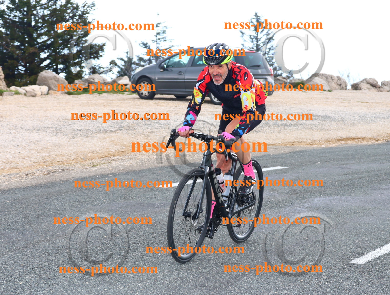 Col du Grand Colombier (216).JPG