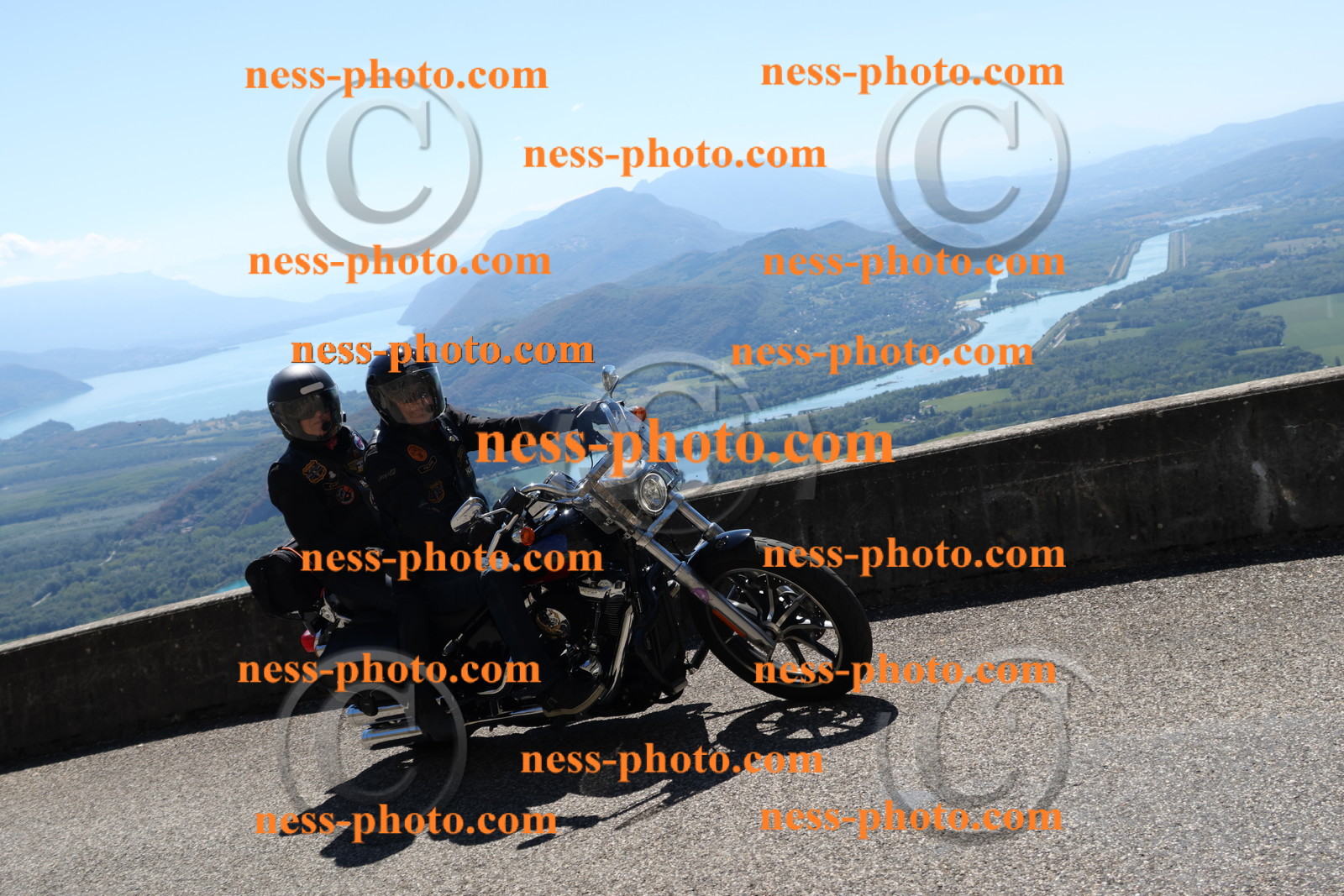 Col du Grand Colombier (301).JPG