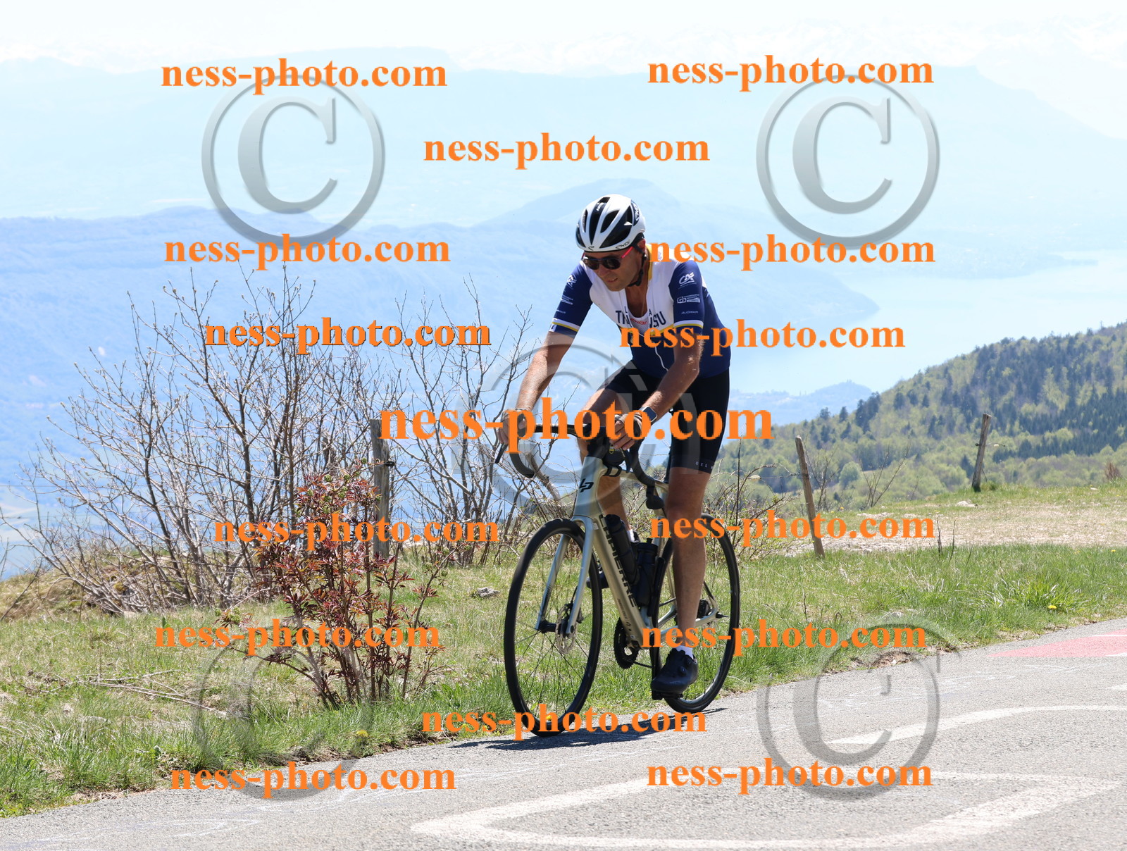 Col du Grand Colombier (510).JPG