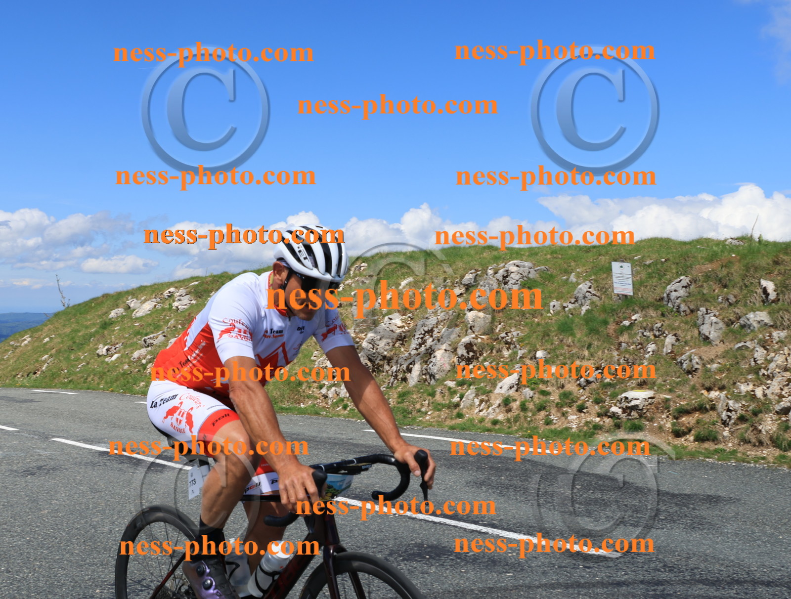 Col du Grand Colombier (2172).JPG