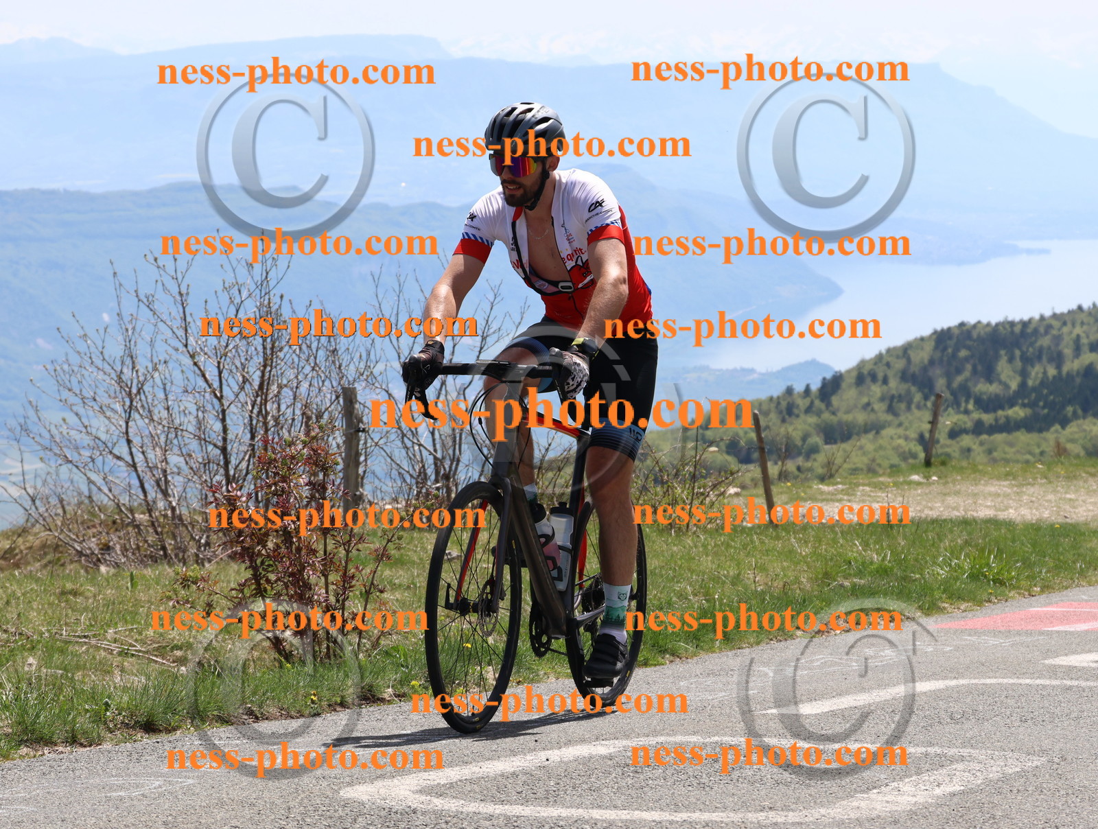 Col du Grand Colombier (542).JPG