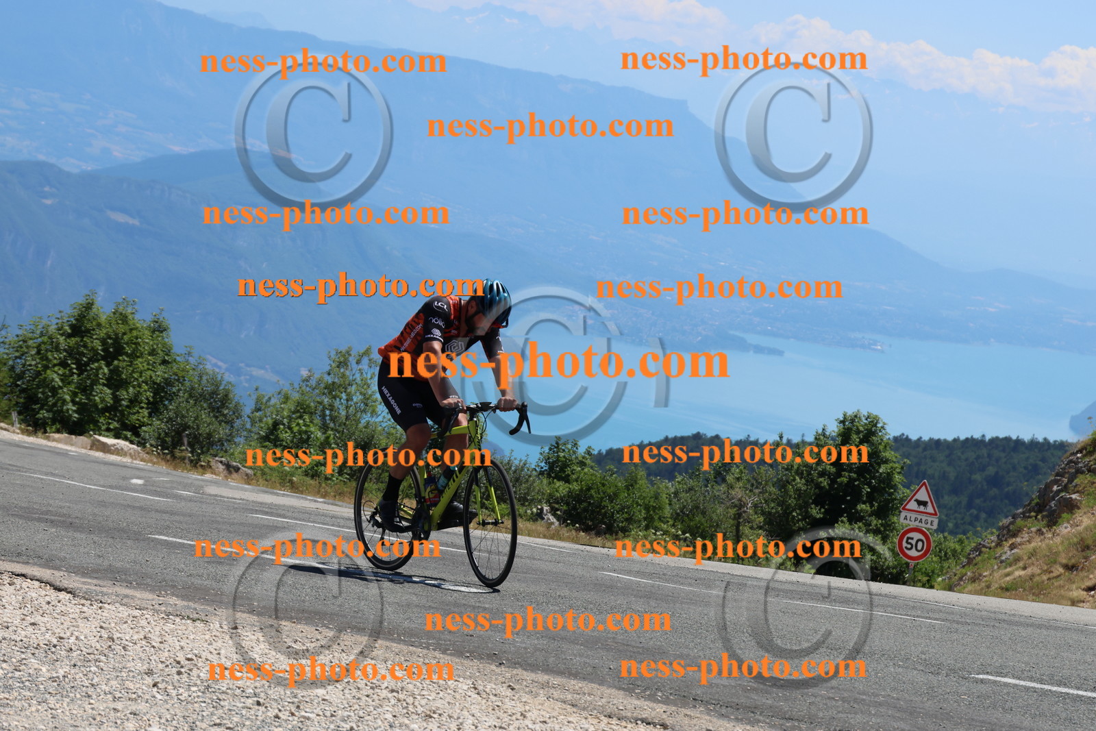 Col du Grand colombier (238).JPG