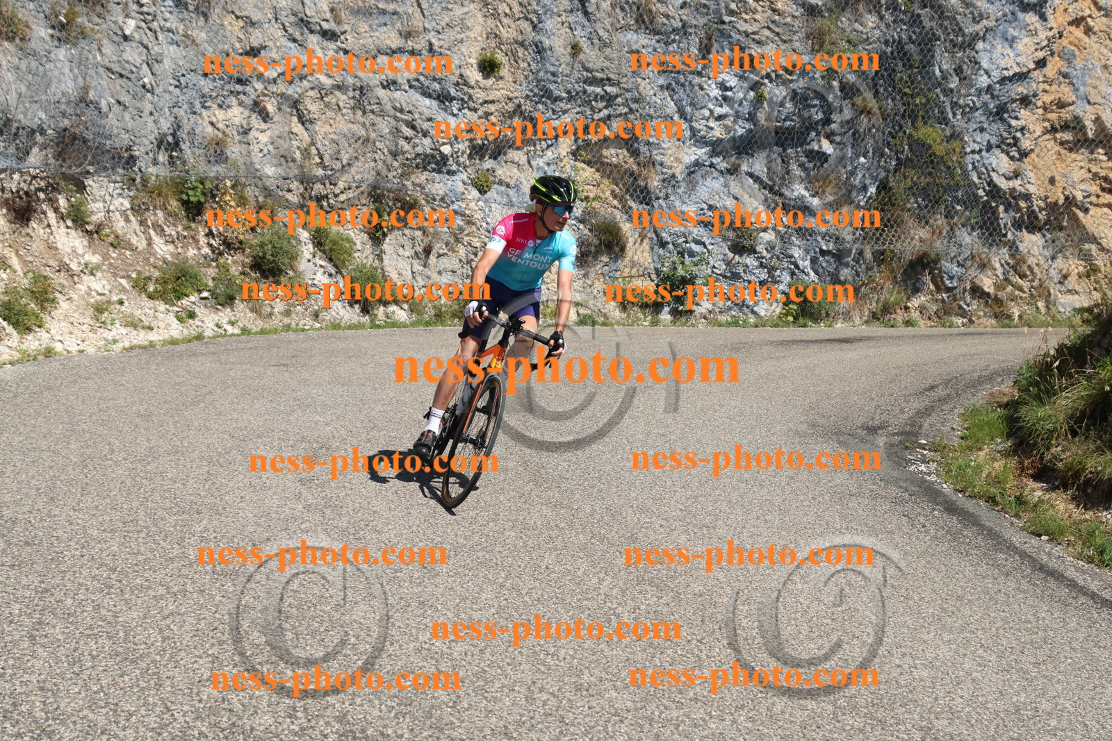 Col du Grand Colombier (231).JPG