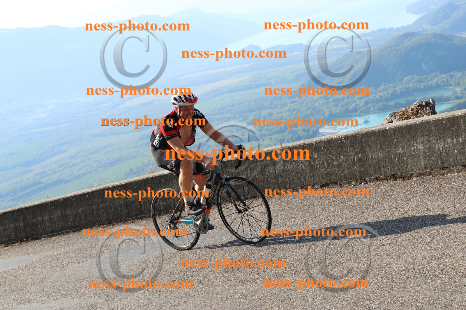 Col du Grand Colombier (822).JPG