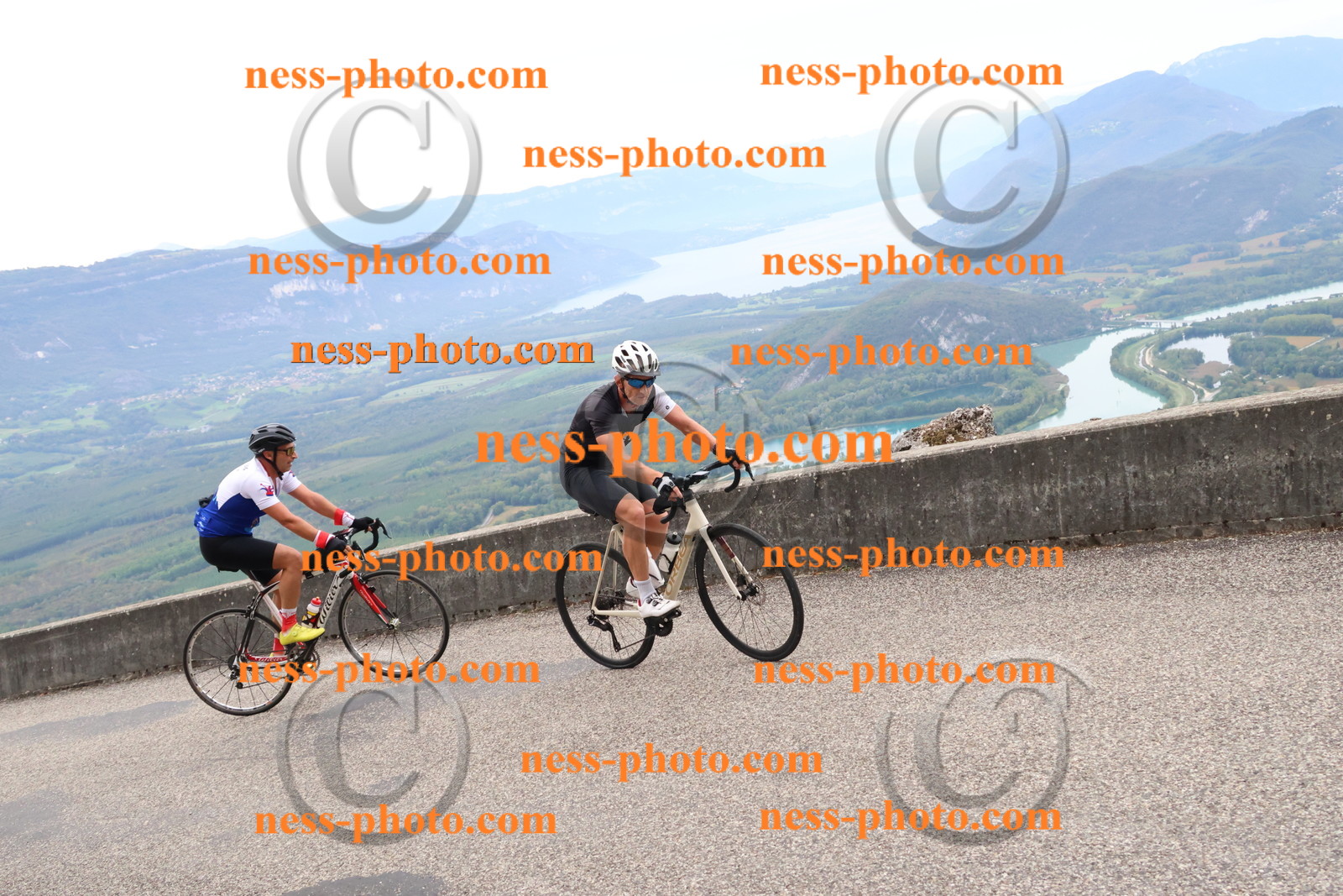 Col du Grand Colombier (123).JPG