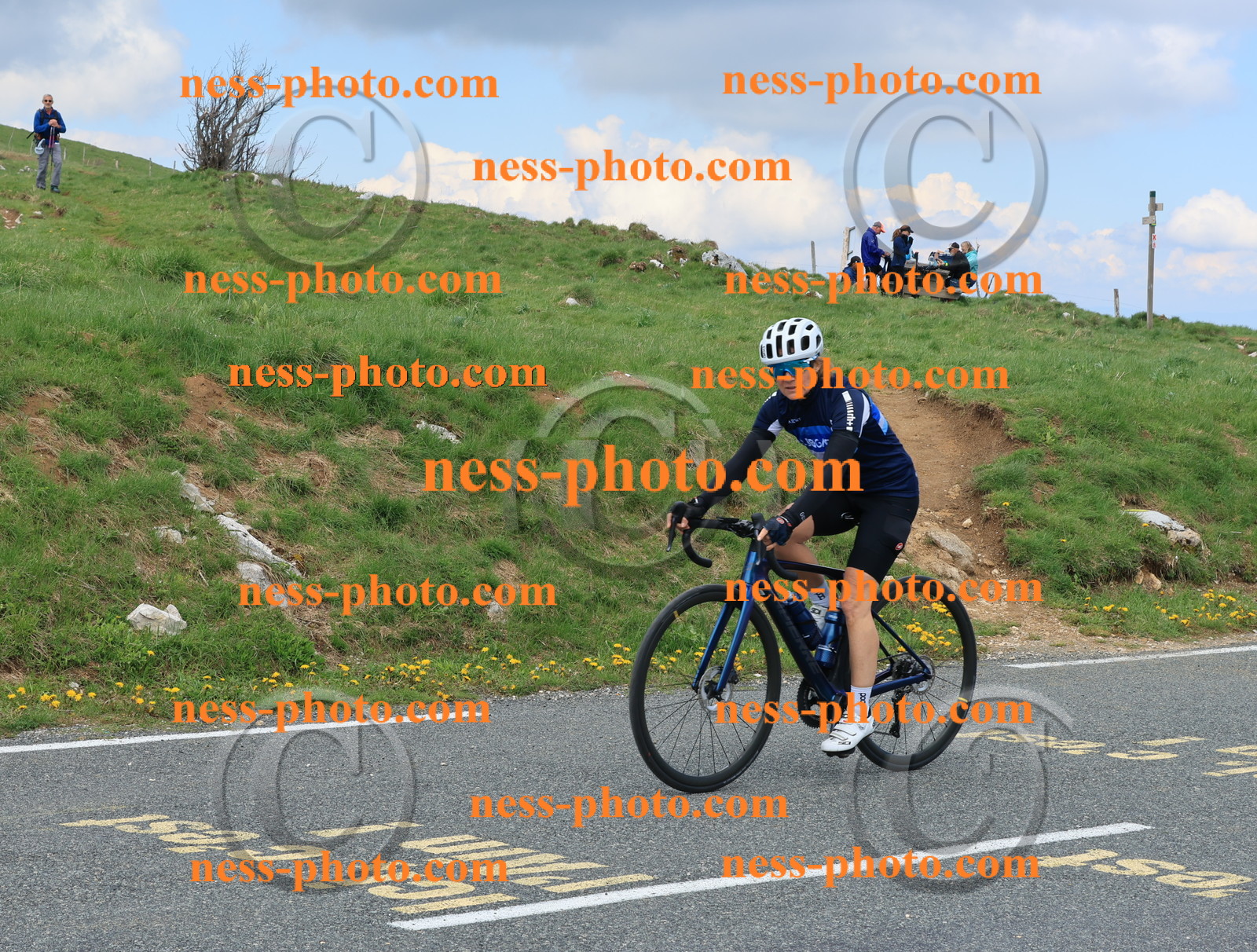 Col du Grand Colombier (3072).JPG