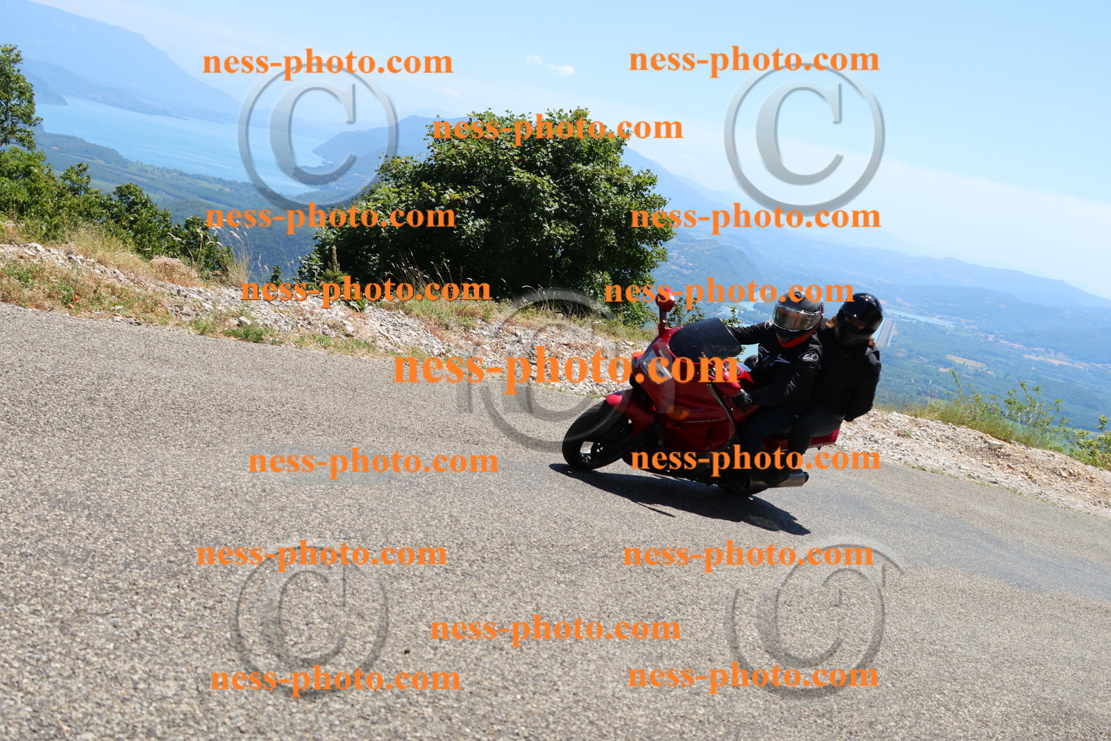 Col du Grand Colombier (260).JPG