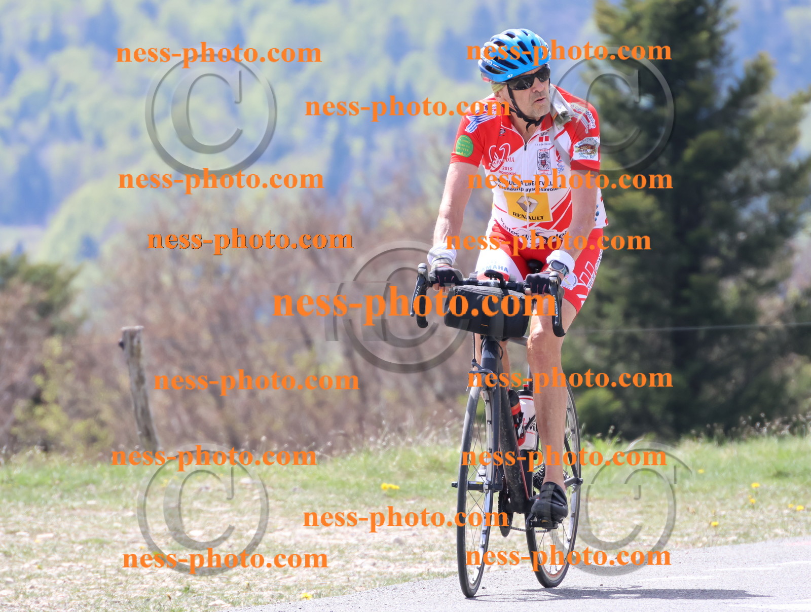 Col du Grand Colombier (107).JPG