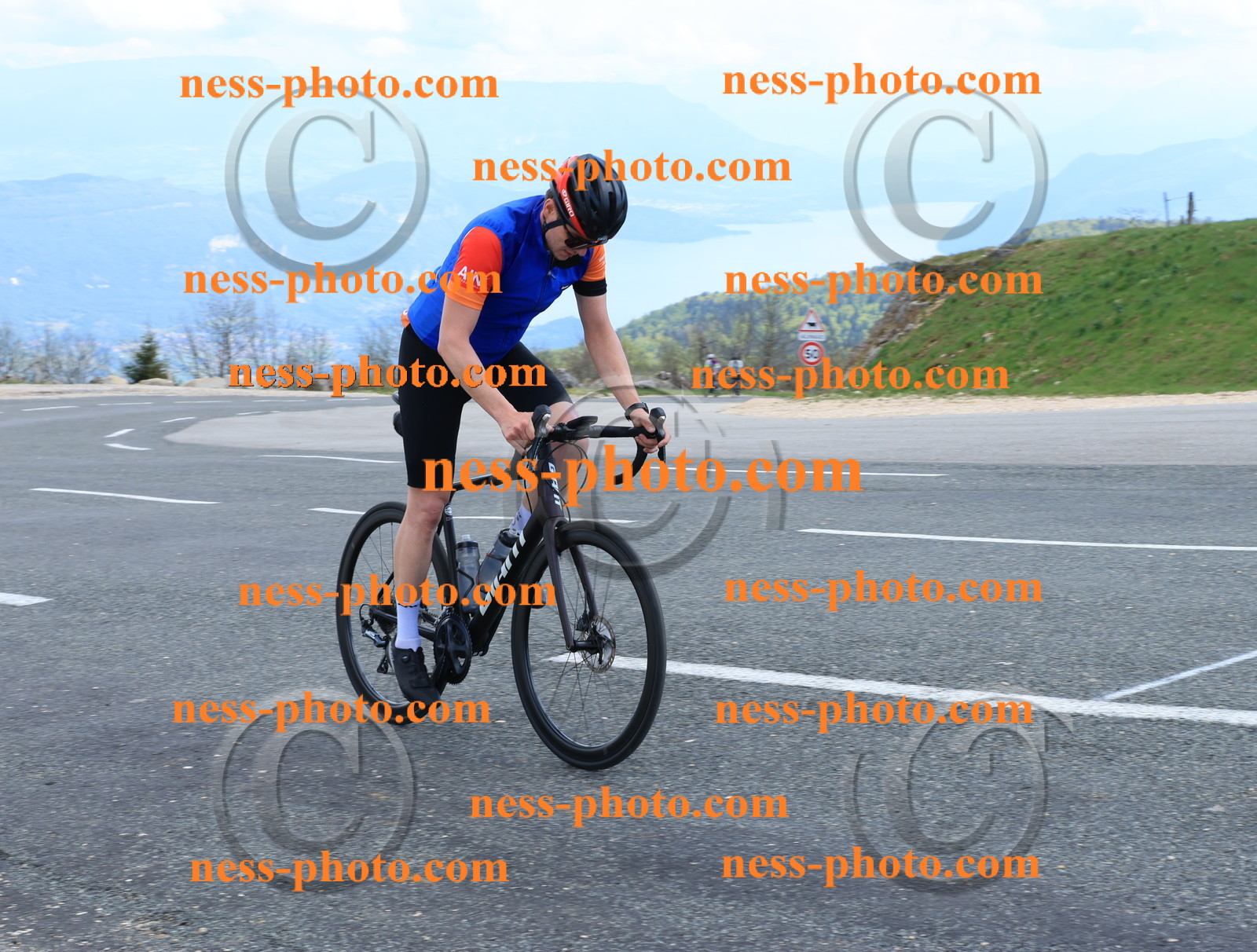 Col du Grand Colombier (3152).JPG