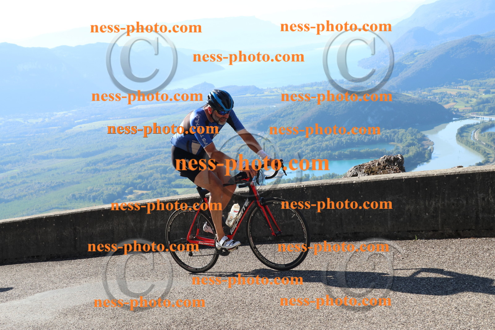 Col du Grand Colombier (28).JPG