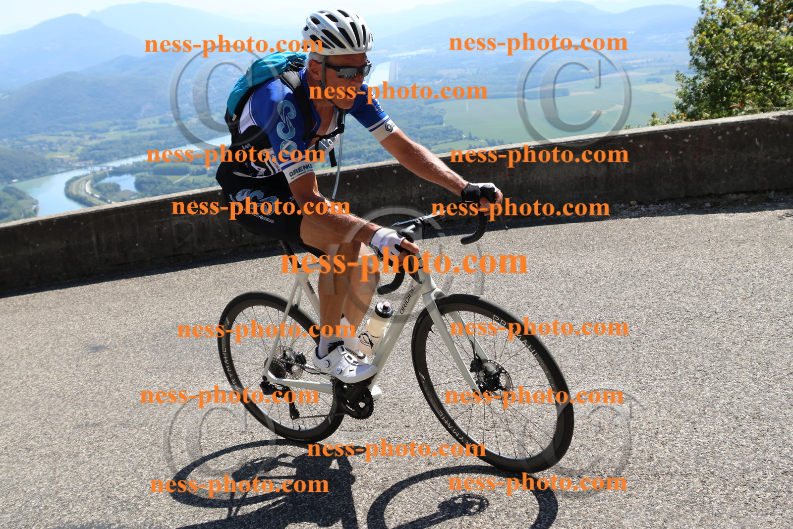 Col du Grand Colombier (657).JPG