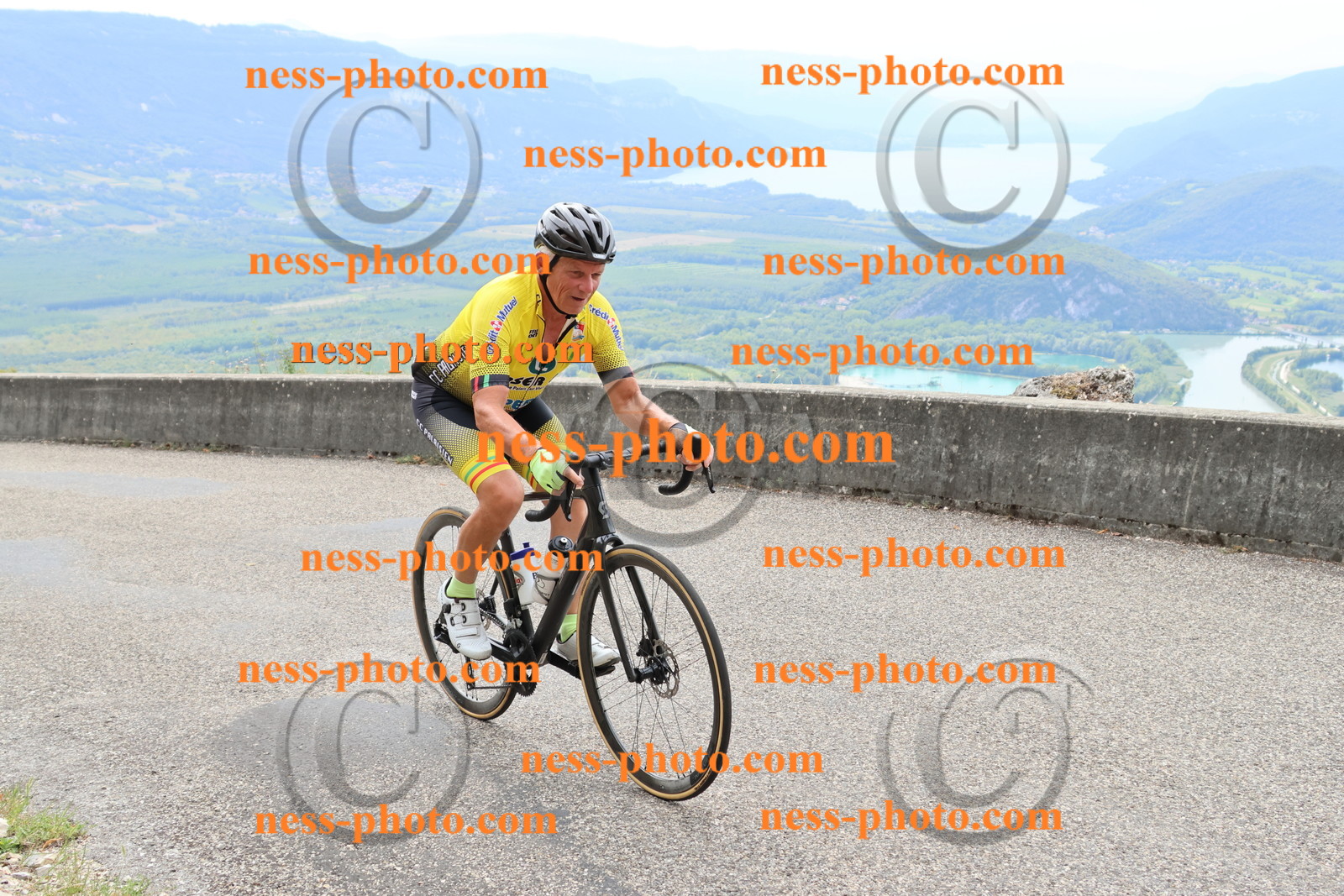 Col du Grand Colombier (200).JPG