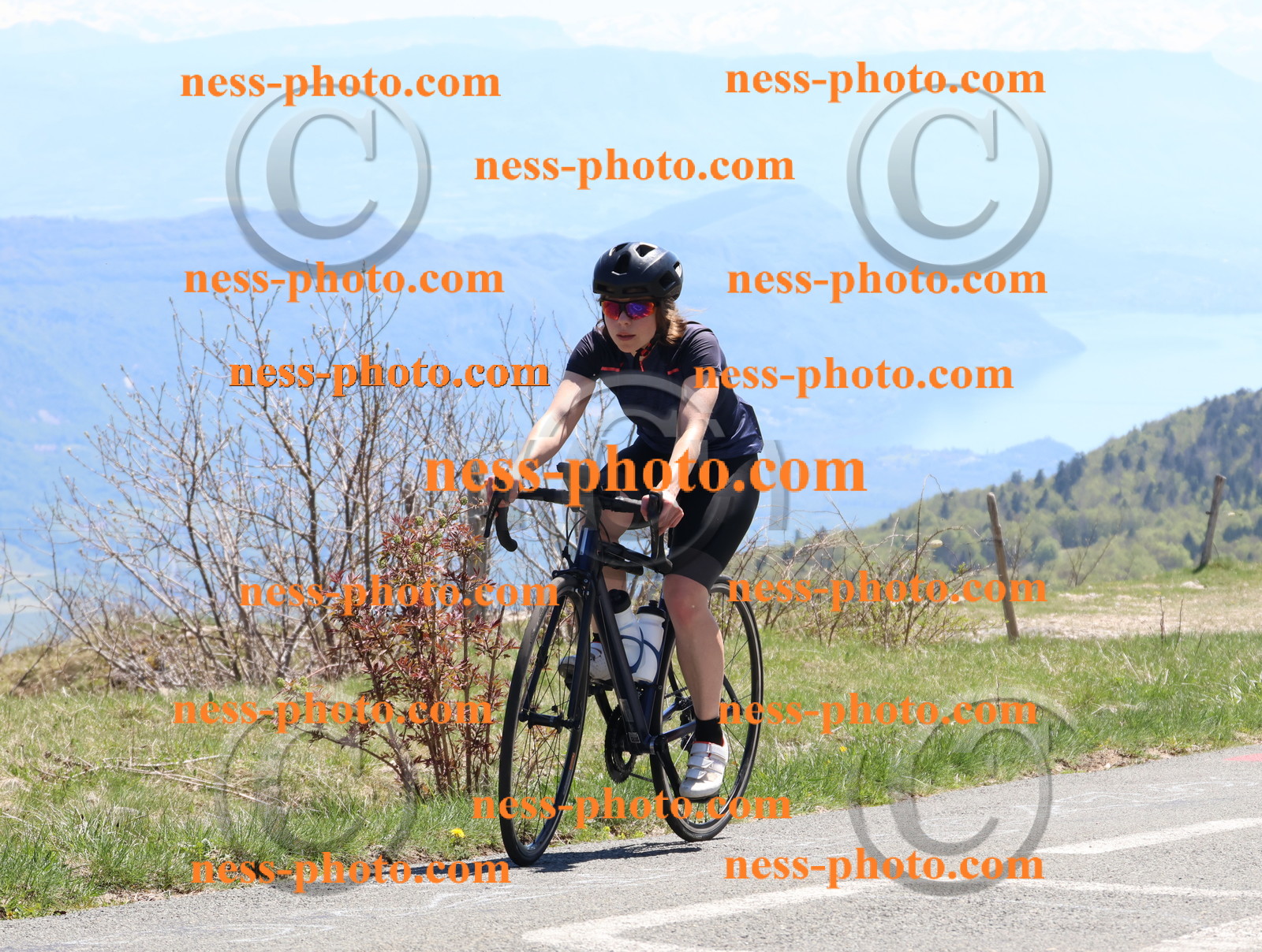 Col du Grand Colombier (657).JPG