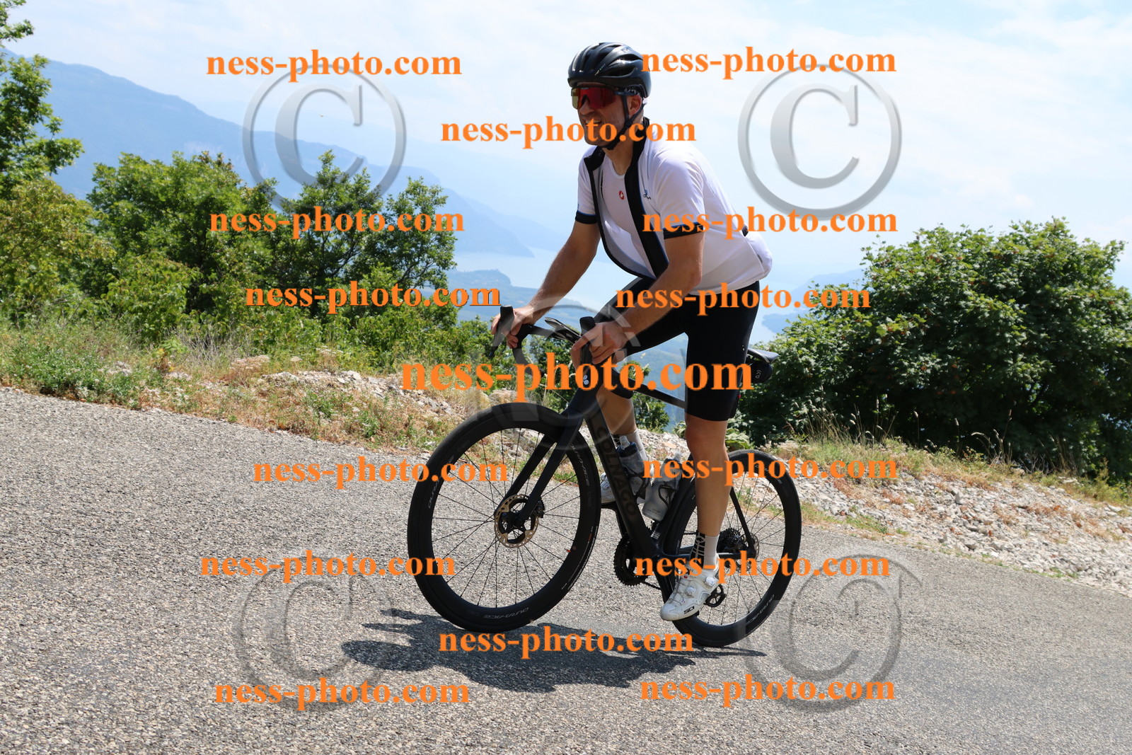 Col du Grand Colombier (451).JPG