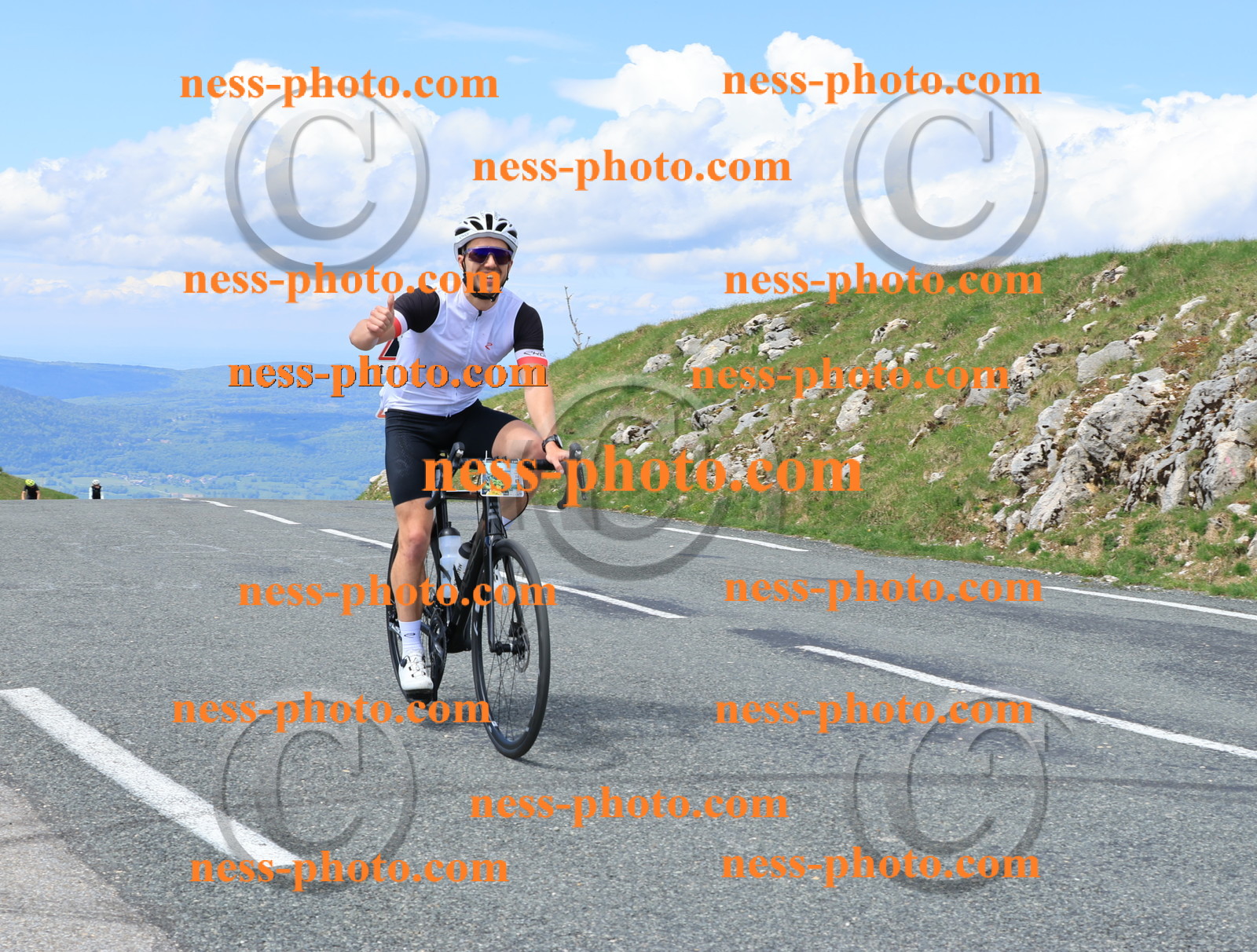 Col du Grand Colombier (2631).JPG