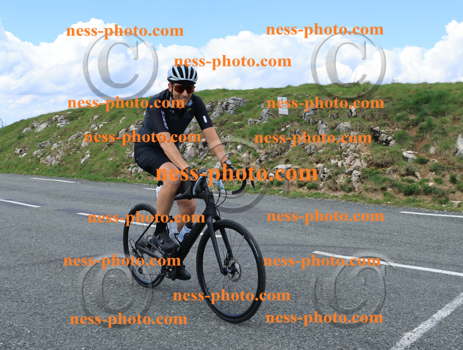 Col du Grand Colombier (3082).JPG