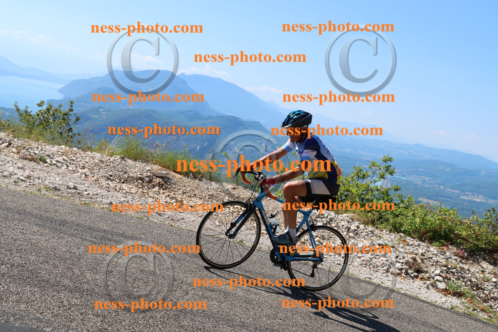 Col du Grand Colombier (2192).JPG