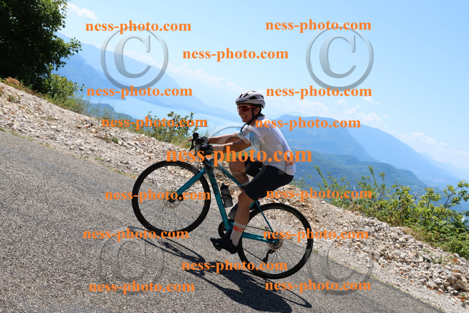 Col du Grand Colombier (2564).JPG