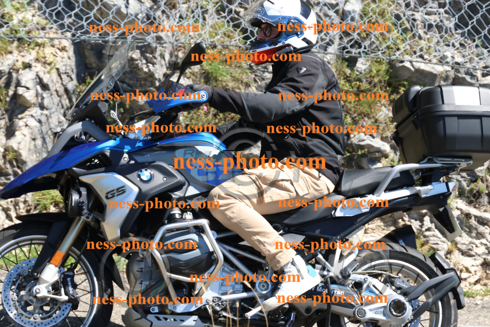 Col du Grand Colombier (235).JPG