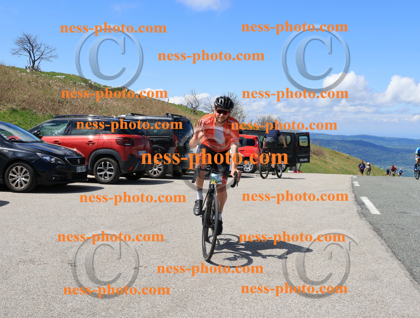 Col du Grand Colombier (2181).JPG