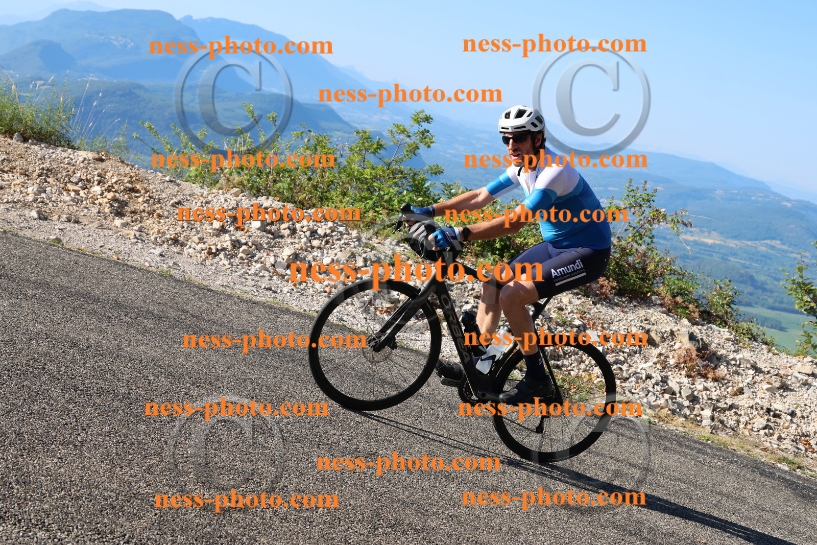 Col du Grand Colombier (576).JPG