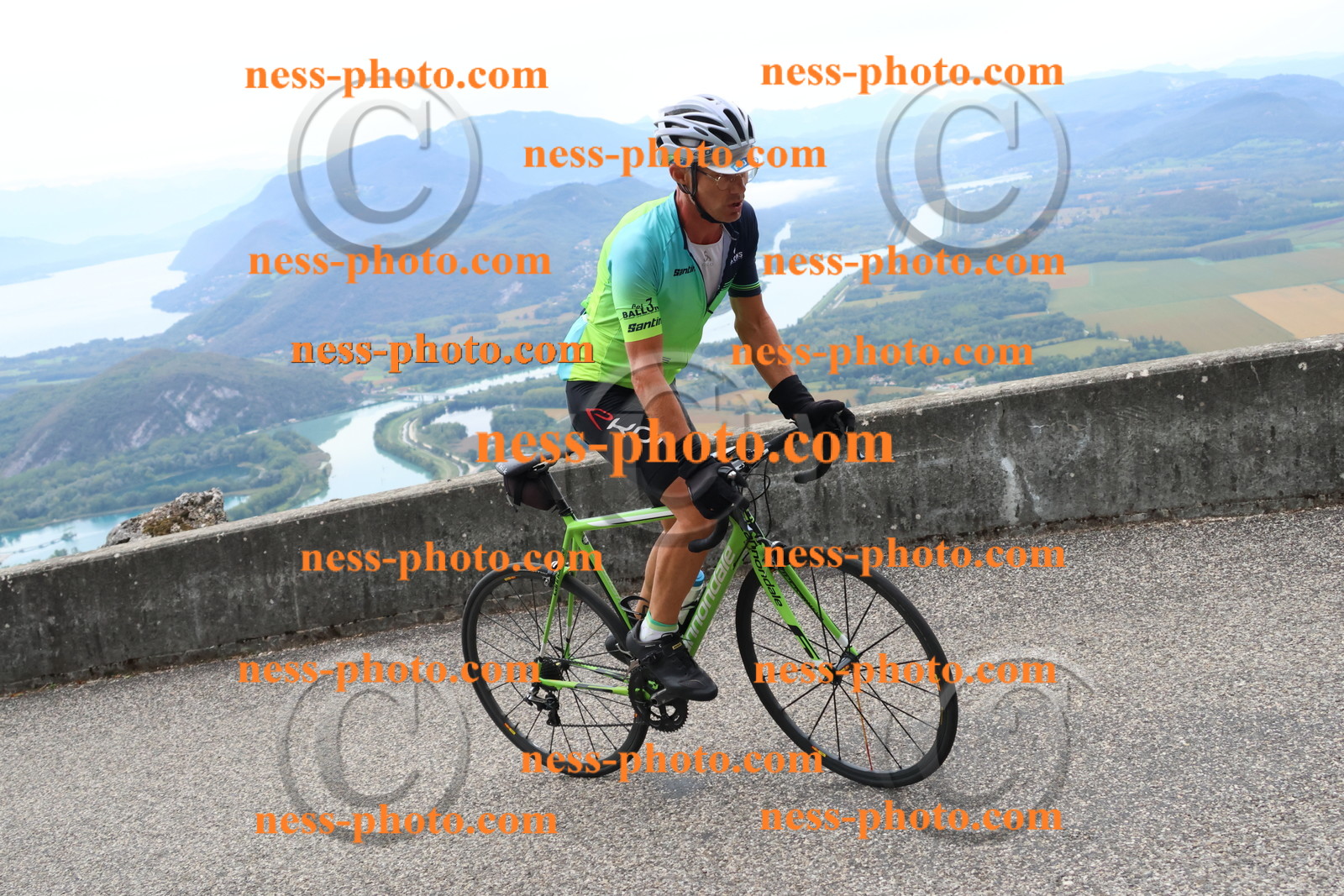 Col du Grand Colombier (867).JPG