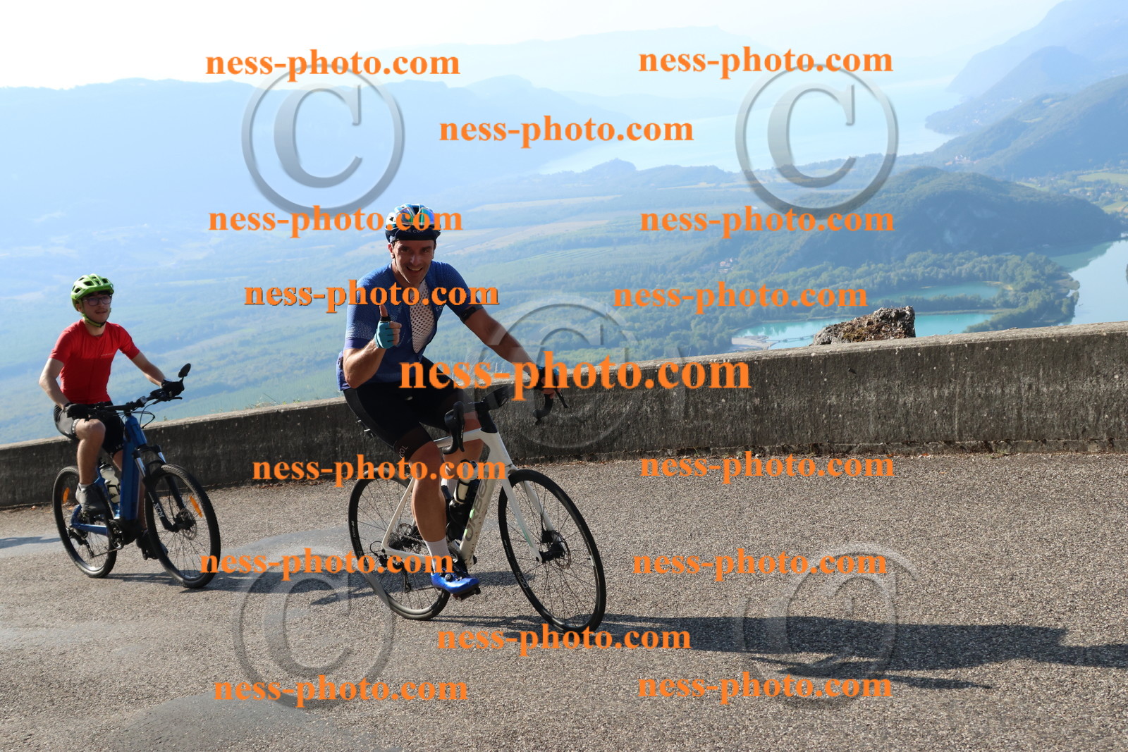 Col du Grand Colombier (959).JPG