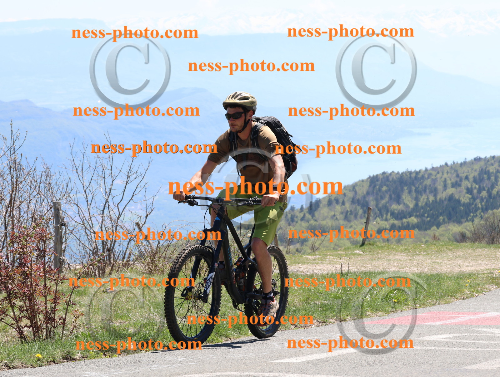 Col du Grand Colombier (639).JPG