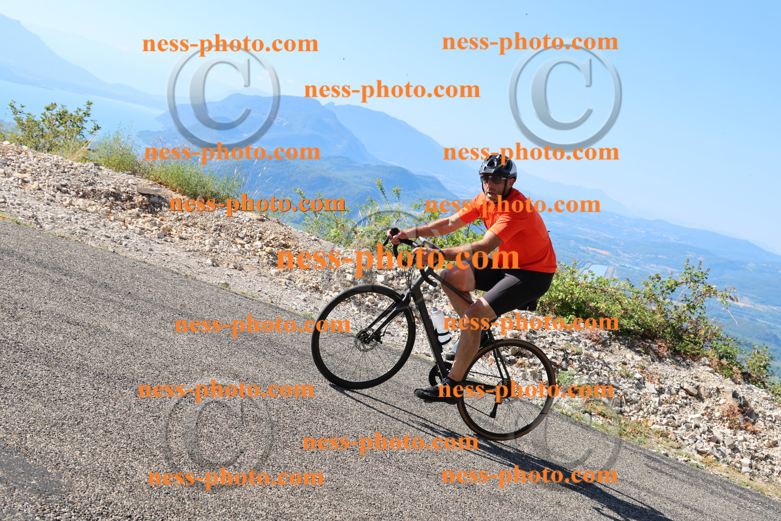 Col du Grand Colombier (1212).JPG