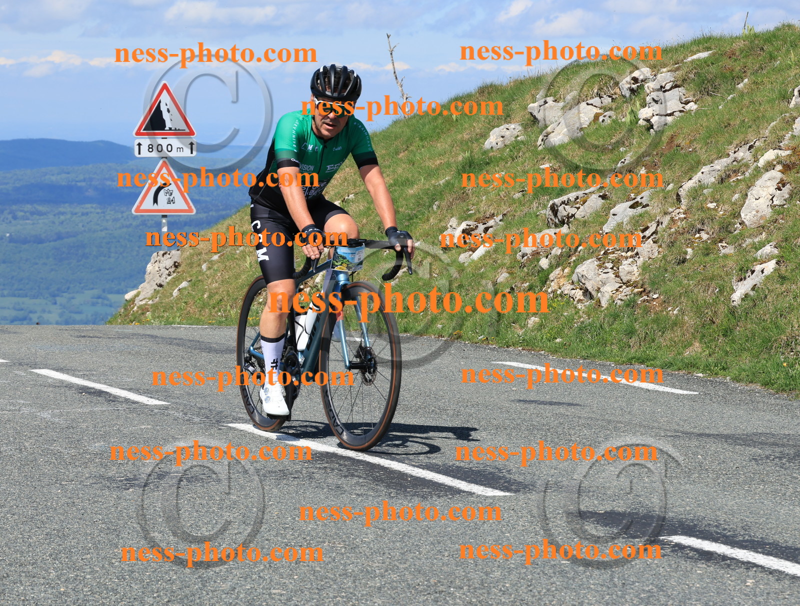 Col du Grand Colombier (1018).JPG