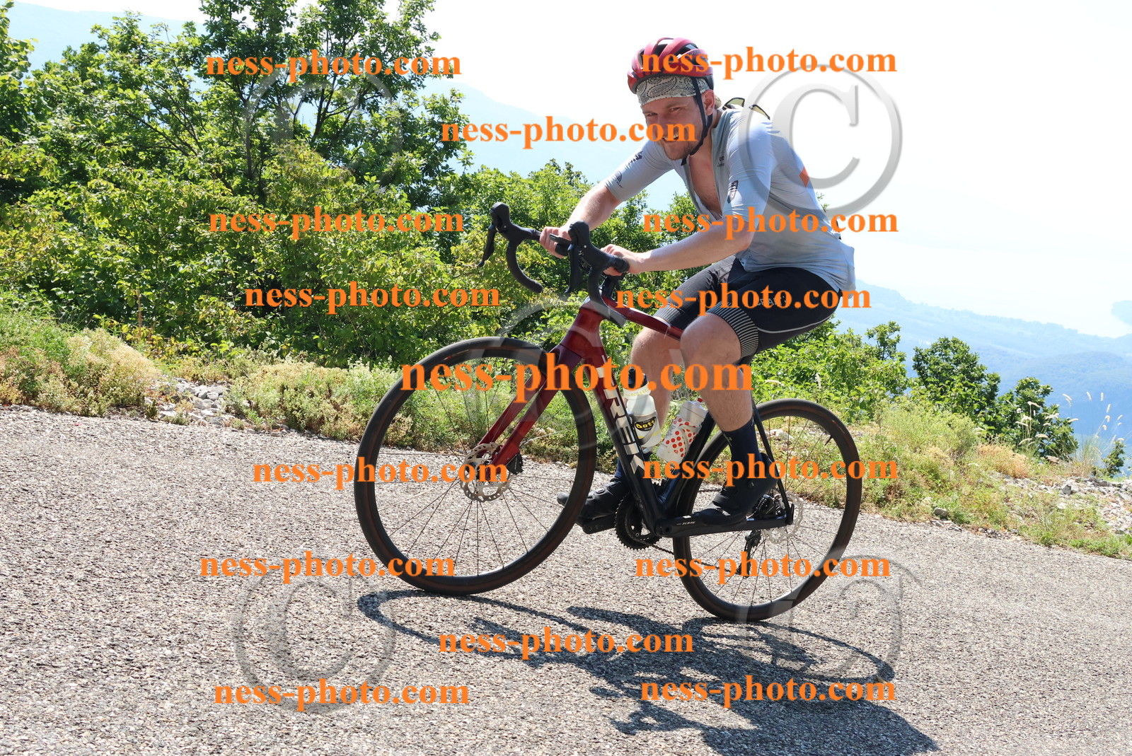 Col du Grand Colombier (348).JPG