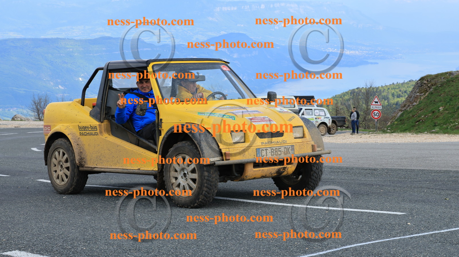 Col du Grand Colombier (327).JPG