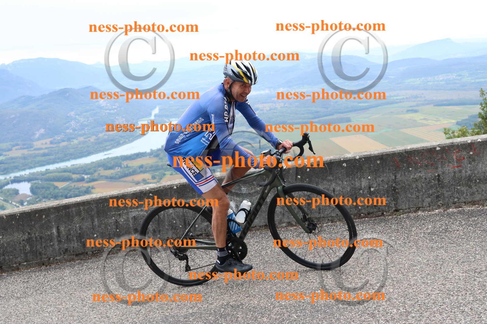 Col du Grand Colombier (334).JPG