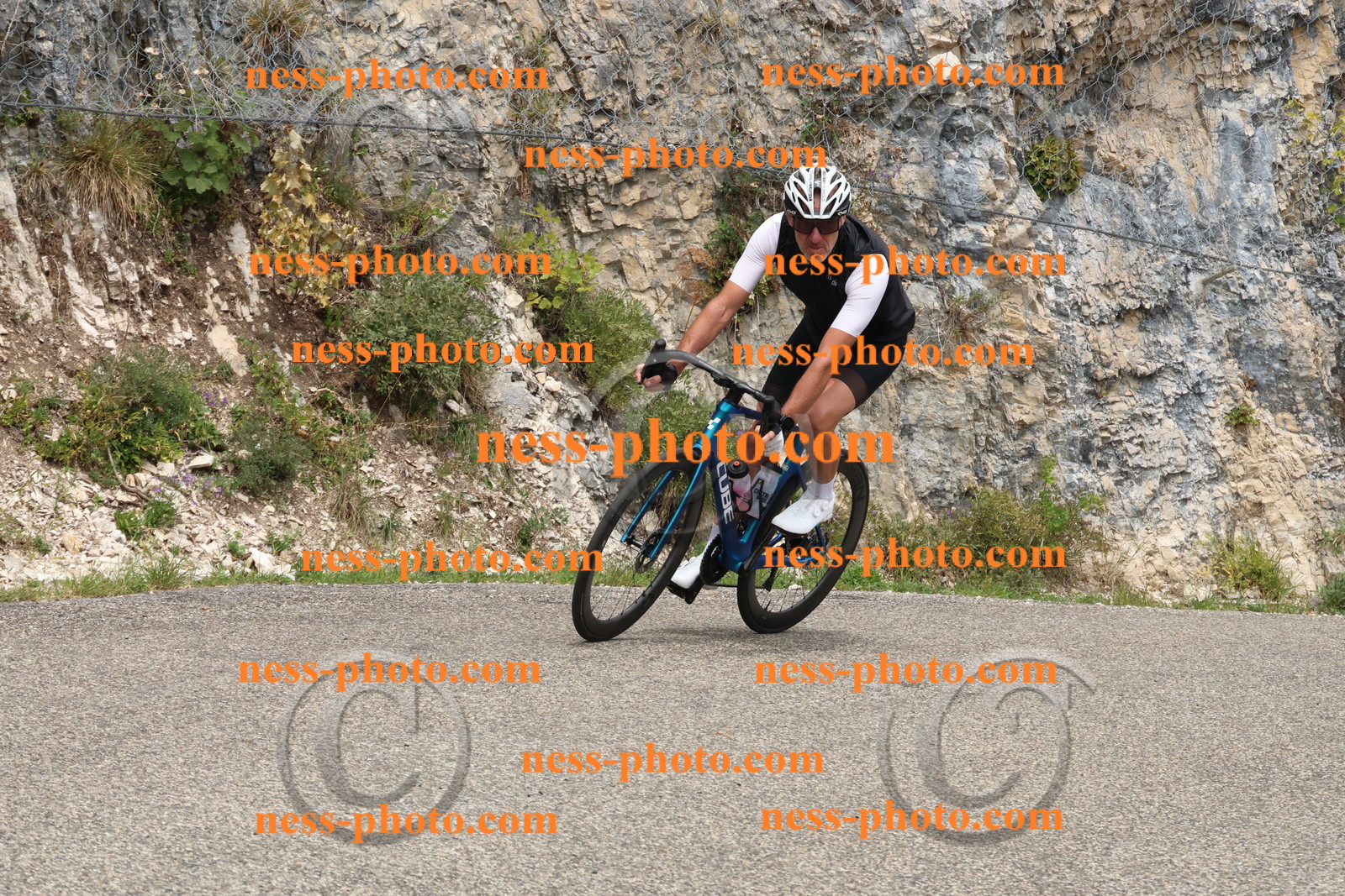 Col du Grand Colombier (319).JPG