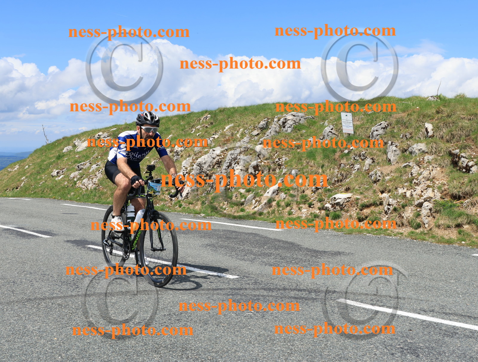 Col du Grand Colombier (2705).JPG