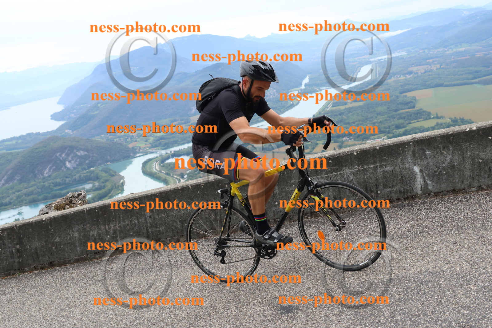 Col du Grand Colombier (1602).JPG