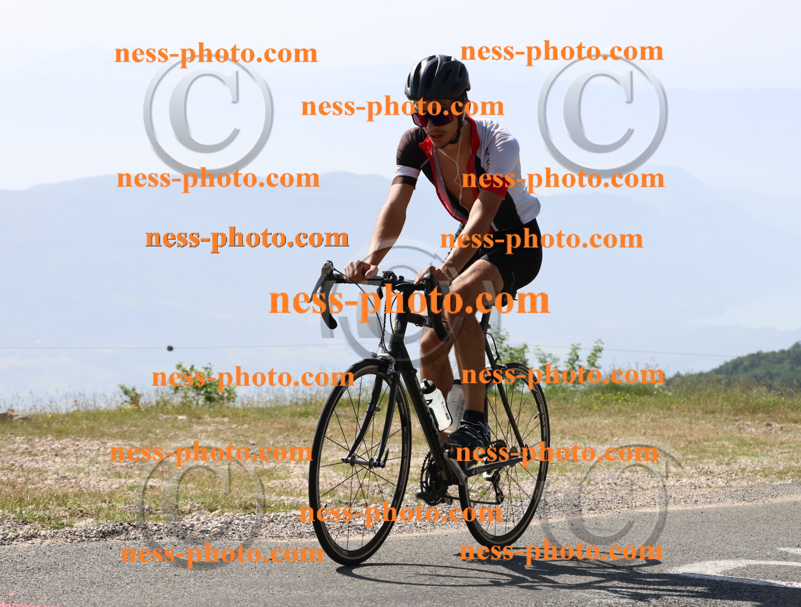 Col du grand Colombier (646).JPG