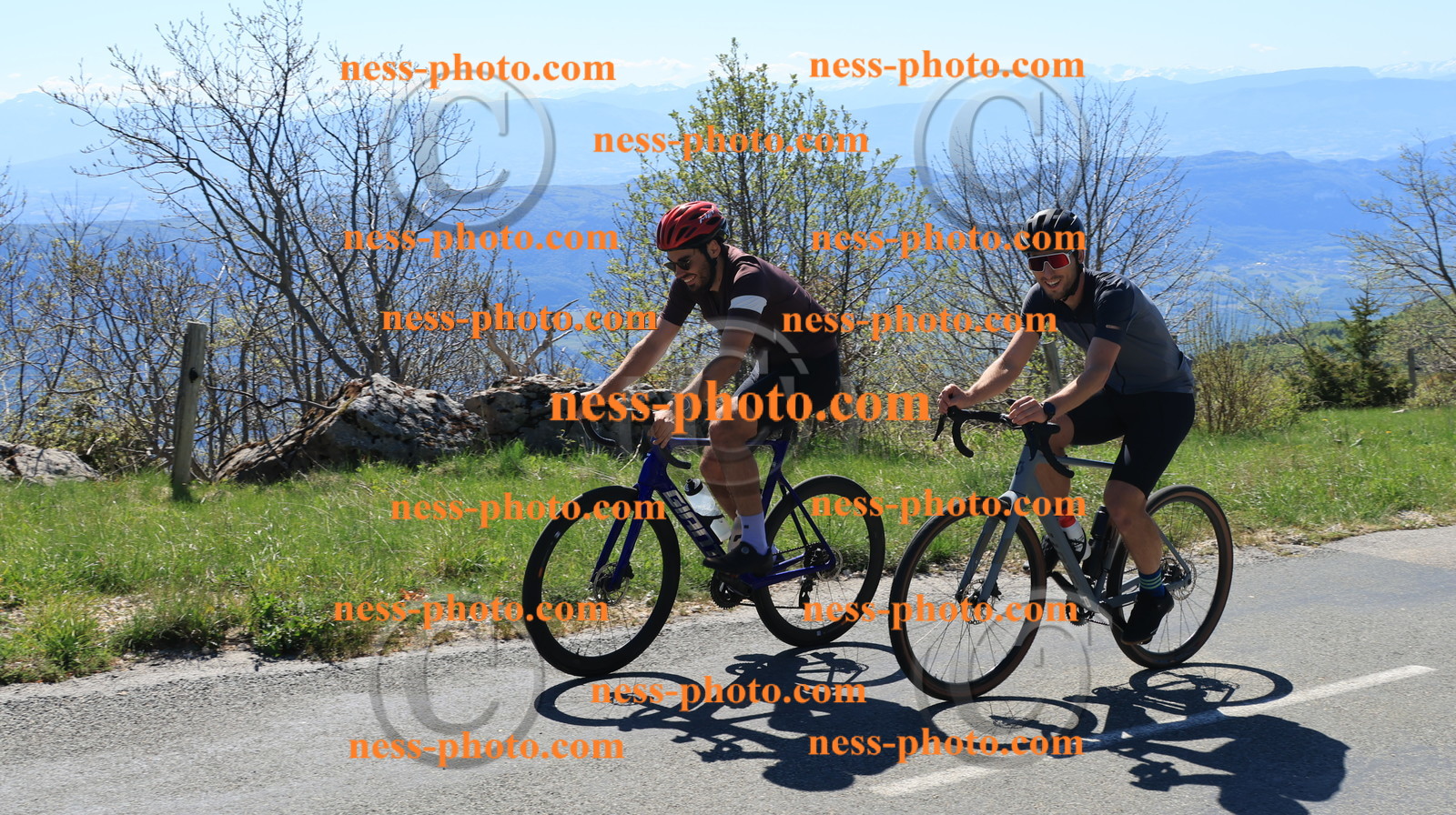 Col du grand Colombier (14).JPG